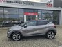 Renault Captur 1.6 E-Tech Hybrid 145 R.S. Line RS