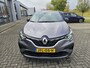 Renault Captur 1.6 E-Tech Hybrid 145 R.S. Line RS