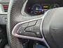 Renault Captur 1.6 E-Tech Hybrid 145 R.S. Line RS