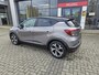 Renault Captur 1.6 E-Tech Hybrid 145 R.S. Line RS