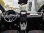 Renault Captur 1.6 E-Tech Hybrid 145 R.S. Line RS