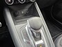 Renault Captur 1.6 E-Tech Hybrid 145 R.S. Line RS