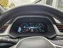 Renault Captur 1.6 E-Tech Hybrid 145 R.S. Line RS