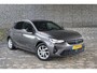 Opel Corsa 1.2 GS Line | Geen Import | Navi | Airco | Automaat