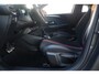 Opel Corsa 1.2 GS Line | Geen Import | Navi | Airco | Automaat
