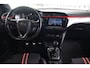 Opel Corsa 1.2 GS Line | Navi | Cruise | Airco