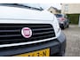 Fiat Scudo 12 2.0 MJ L2H1 SX / INCL. 12 maanden BOVAG