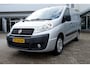 Fiat Scudo 12 2.0 MJ L2H1 SX / INCL. 12 maanden BOVAG