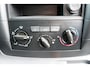 Fiat Scudo 12 2.0 MJ L2H1 SX / INCL. 12 maanden BOVAG