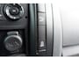 Fiat Scudo 12 2.0 MJ L2H1 SX / INCL. 12 maanden BOVAG