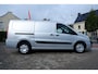 Fiat Scudo 12 2.0 MJ L2H1 SX / INCL. 12 maanden BOVAG