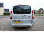 Fiat Scudo 12 2.0 MJ L2H1 SX / INCL. 12 maanden BOVAG