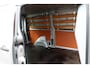 Fiat Scudo 12 2.0 MJ L2H1 SX / INCL. 12 maanden BOVAG