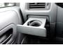 Fiat Scudo 12 2.0 MJ L2H1 SX / INCL. 12 maanden BOVAG