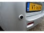 Fiat Scudo 12 2.0 MJ L2H1 SX / INCL. 12 maanden BOVAG