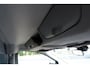 Fiat Scudo 12 2.0 MJ L2H1 SX / INCL. 12 maanden BOVAG