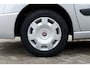 Fiat Scudo 12 2.0 MJ L2H1 SX / INCL. 12 maanden BOVAG