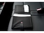 Fiat Scudo 12 2.0 MJ L2H1 SX / INCL. 12 maanden BOVAG