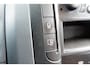 Fiat Scudo 12 2.0 MJ L2H1 SX / INCL. 12 maanden BOVAG