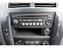 Fiat Scudo 12 2.0 MJ L2H1 SX / INCL. 12 maanden BOVAG