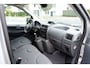 Fiat Scudo 12 2.0 MJ L2H1 SX / INCL. 12 maanden BOVAG