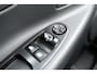 Fiat Scudo 12 2.0 MJ L2H1 SX / INCL. 12 maanden BOVAG