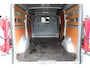 Fiat Scudo 12 2.0 MJ L2H1 SX / INCL. 12 maanden BOVAG