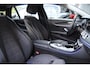 Mercedes-Benz E-klasse Estate 220 d Premium Plus