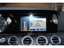 Mercedes-Benz E-klasse Estate 220 d Premium Plus