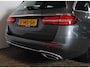 Mercedes-Benz E-klasse Estate 220 d Premium Plus