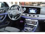 Mercedes-Benz E-klasse Estate 220 d Premium Plus