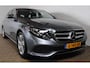 Mercedes-Benz E-klasse Estate 220 d Premium Plus
