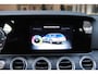 Mercedes-Benz E-klasse Estate 220 d Premium Plus