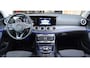 Mercedes-Benz E-klasse Estate 220 d Premium Plus