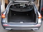 Mercedes-Benz E-klasse Estate 220 d Premium Plus