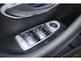 Mercedes-Benz E-klasse Estate 220 d Premium Plus