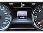 Mercedes-Benz E-klasse Estate 220 d Premium Plus