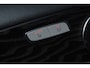 Mercedes-Benz E-klasse Estate 220 d Premium Plus