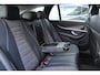 Mercedes-Benz E-klasse Estate 220 d Premium Plus
