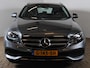 Mercedes-Benz E-klasse Estate 220 d Premium Plus