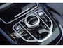 Mercedes-Benz E-klasse Estate 220 d Premium Plus