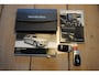Mercedes-Benz E-klasse Estate 220 d Premium Plus