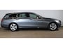 Mercedes-Benz E-klasse Estate 220 d Premium Plus
