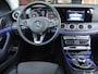 Mercedes-Benz E-klasse Estate 220 d Premium Plus