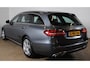 Mercedes-Benz E-klasse Estate 220 d Premium Plus