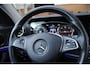 Mercedes-Benz E-klasse Estate 220 d Premium Plus