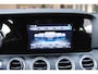 Mercedes-Benz E-klasse Estate 220 d Premium Plus