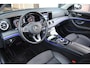 Mercedes-Benz E-klasse Estate 220 d Premium Plus