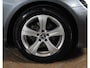 Mercedes-Benz E-klasse Estate 220 d Premium Plus