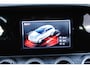 Mercedes-Benz E-klasse Estate 220 d Premium Plus
